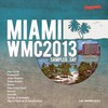Want To Be Alive (Original Mix) - Alberto Manfreda&Dumming Dum