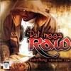 Kpakorokpa(feat. Flavour) - Mr Raw&Flavour
