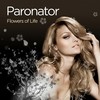 Moonlight (Original Mix) - Paronator