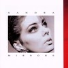 Midnight Man - Sandra