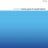 Reunion Blues - Benny Green&Russell Malone