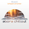 Whispers of Winter - Archi K