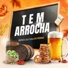 Tem Arrocha - Dj Feroz&Remix do F3R4