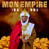 Mali problème - Iba One&Mylmo&Ramses&Master Soumy