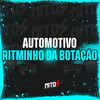 Automotivo Ritminho Da Botação (Explicit) - DJ RIICK ORIGINAL&DJ BRUNINHO 17