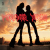 Forever Yours - Avis Vox