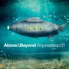 9 (Original Mix) - Komytea