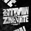Ritmin da Zona Norte (feat. WR Original) (Explicit) - DJ JOTA ZS&Mc Kalzin&DJ Guina&WR Original