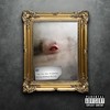 I Got You(feat. Mitymaose) (Explicit) - EK&Mitymaose
