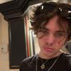 UP (Explicit) - Toxix*