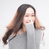 无情画 - 樱九