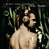 Speaking Of Tongues - Michael Franti&Spearhead