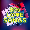 No Brakes - John Waite