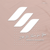 I’ll Be There for You (Radio Instrumental Mix) - RENOLD&MichaelCZA