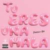Tu eres una mala (Explicit) - DaverZzz&Frei
