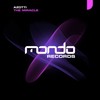 The Miracle (Original Summer Mix) - Azotti