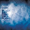 Walking Alone (J2md remix) - Lego Boy