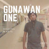 SEBERKAS CINTA - GUNAWAN ONE&Uka Uka