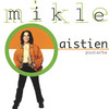 Et Saa (Album Version) - Mikle