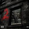 Bitch Im From New York (feat. Connie Diiamond, Cory Gunz, Trill Tai & Vado) (Remix|Explicit) - Splash&Connie Diiamond&Cory Gunz&Trill Tai&Vado
