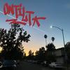 Middle of Summer - On Tilt&Dj Frankie Green