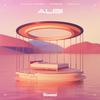 Alibi - Gianluca Dimeo&Marsias&Jan Liva