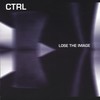 Transition Four - Ctrl