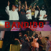 Bandido - Swag Boy&Eleven B
