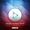 Mirror on the Wall (Original Mix) - Twoloud&DJ Kuba&Neitan