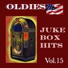 Here Comes Summer - Jerry Keller