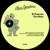 Ooh Baby - El Funkador