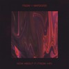 How About It(Tisoki VIP) - Tisoki&WATGOOD