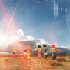 Life Of Sin Pt. 5 - MitiS