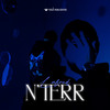 N’terr (Explicit) - Lafred