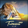 Milosonic (Tritonia 491) - Paraleven&Burko