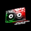 Like We Never Did Before - Nikster&Directa&JoJee