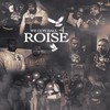 We Gon Ball 4 Roise (Explicit) - Dyce Payso&Suess