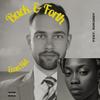 Back & Forth (feat. RUR3ADY) (Explicit) - Evan Kiel&RUR3ADY
