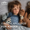 Zeit ins Bett zu gehen - Sasha