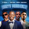 Umoya Womdanso (feat. Akiidmusiq, Mrango & GoodEnough) - Dj Mpumza&AkiidMusiq&Mrango&Goodenough