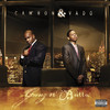 Breathe - Cam'ron