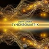 Modulator - Synchromatrix