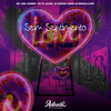 Sem Sentimentos (Explicit) - Dj Edson Lukas&Authentic Records&DJ Romulo MPC&Lira Johnny Mc&mc pl alves