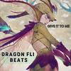 Bring it to me (feat. Alonestar) - DragonFli Beats&Alonestar