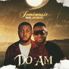 Do Am (Explicit) - JEMI MUSIC&Nimix