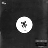 Do Not Make Wait (Original Mix) - Optimuss