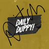 Daily Duppy (Pt.2|Explicit) - Aitch&GRM Daily