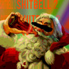 SHITBELL 2 (Explicit) - void.mp3&Dickpedia&Dimas&Fritas!&workerror27&lolitos&512