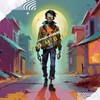 Zombie (Explicit) - Charles Monroe