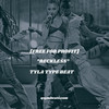 [FREE FOR PROFIT] TYLA Type Beat - 